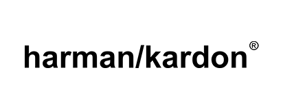 Harman Kardon logo