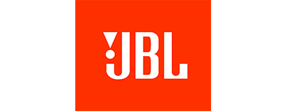 JBL logo