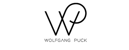 Wolfgang Puck logo