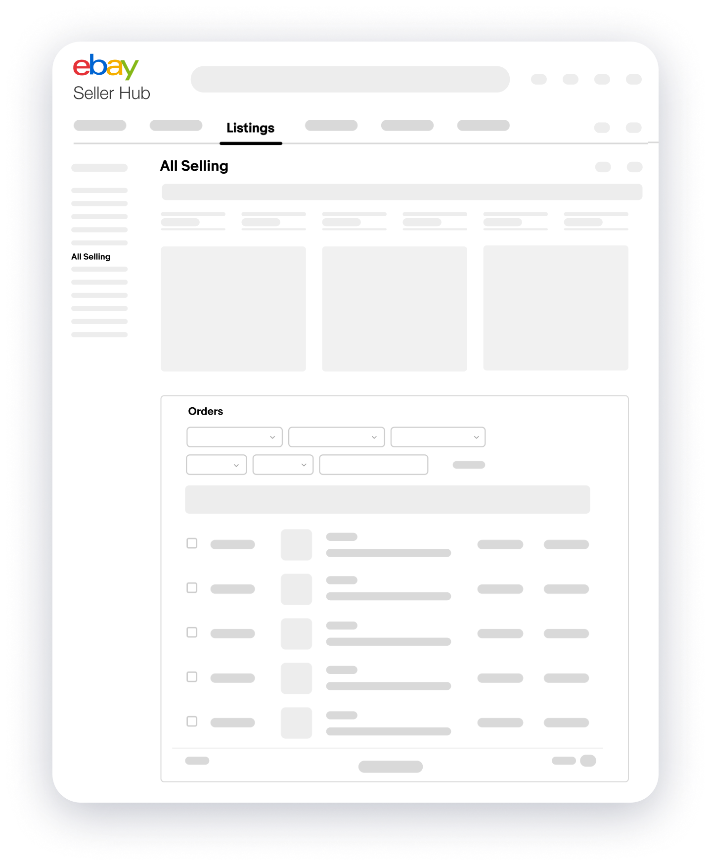 Manage and grow your business in one convenient location