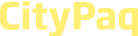 CityPaq