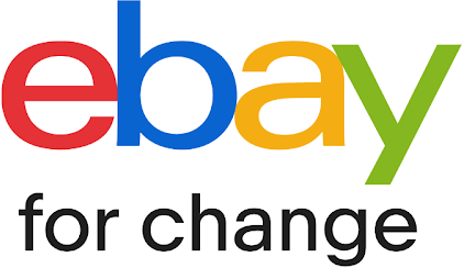 eBay for Change