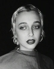 Emma Chamberlain