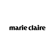Marie Claire