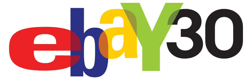eBay