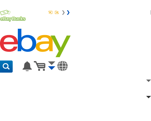 Electronics, Cars, Fashion, Collectibles & More